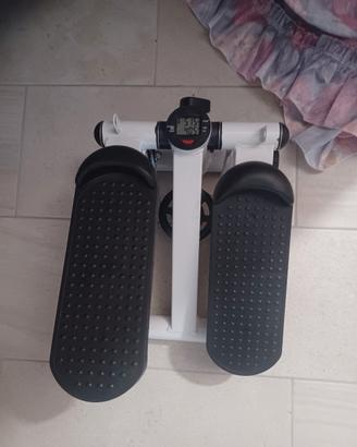 step palestra 