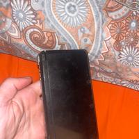 NINTENDO 3DS