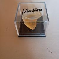 coppia mignon parfume 