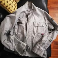 Giubbotto sportivo Belstaff