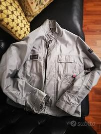 Giubbotto sportivo Belstaff