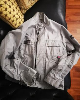 Giubbotto sportivo Belstaff