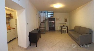 Romantica Soluzione Indipendente