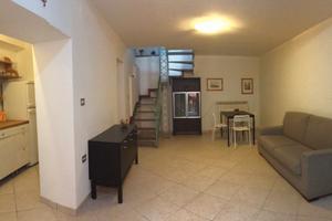 Romantica Soluzione Indipendente