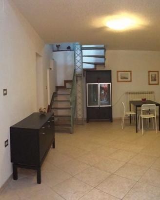 Romantica Soluzione Indipendente