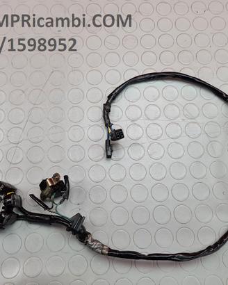 STATORE ACCENSIONE HONDA CRF 250 X 2005 2006 CRF25