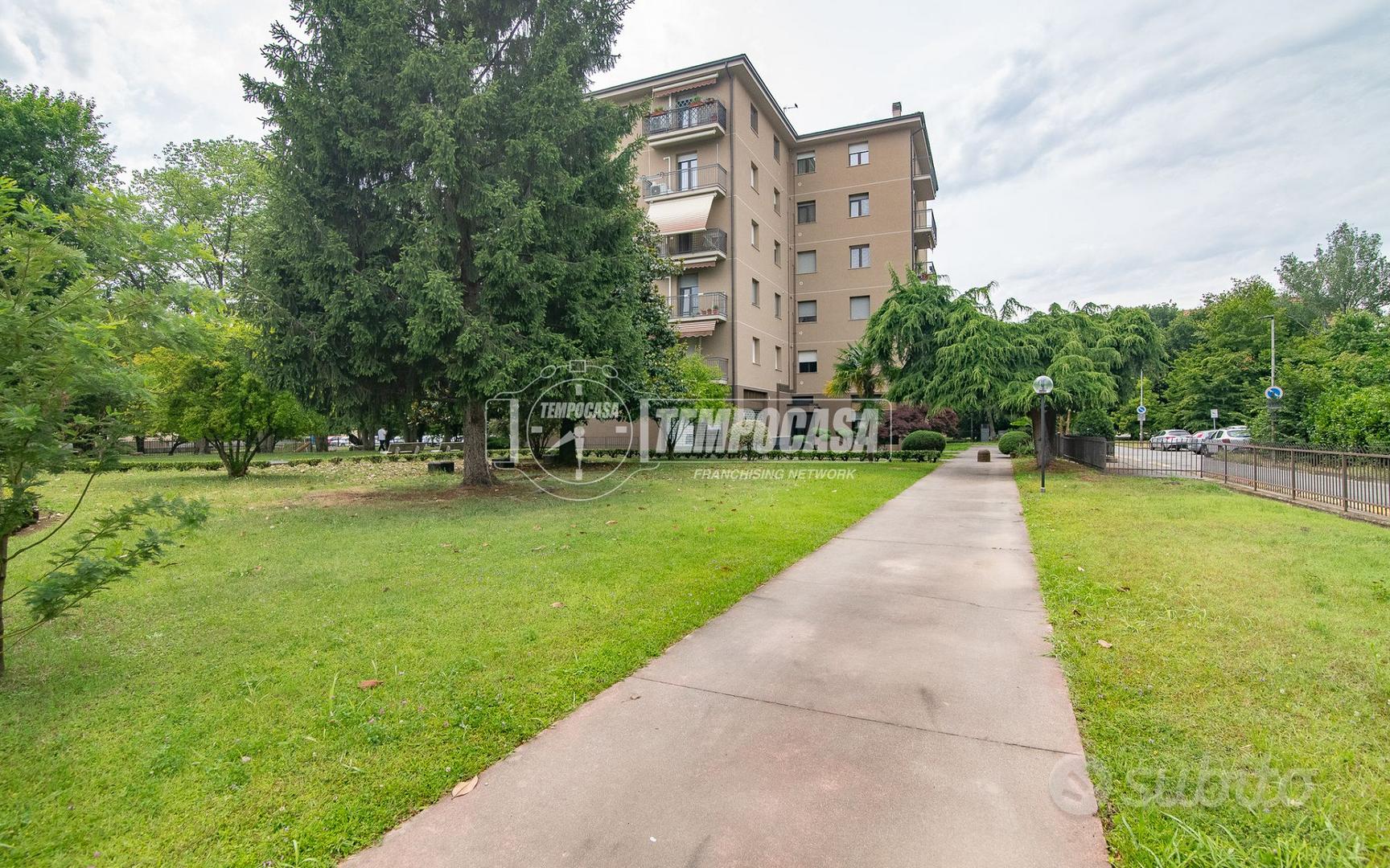Appartamento – Cassano d'Adda, Milano - Vista 5