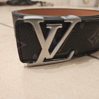 cintura louis vuitton