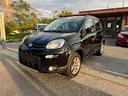 fiat-panda-1-3-mjt-s-s-4x4