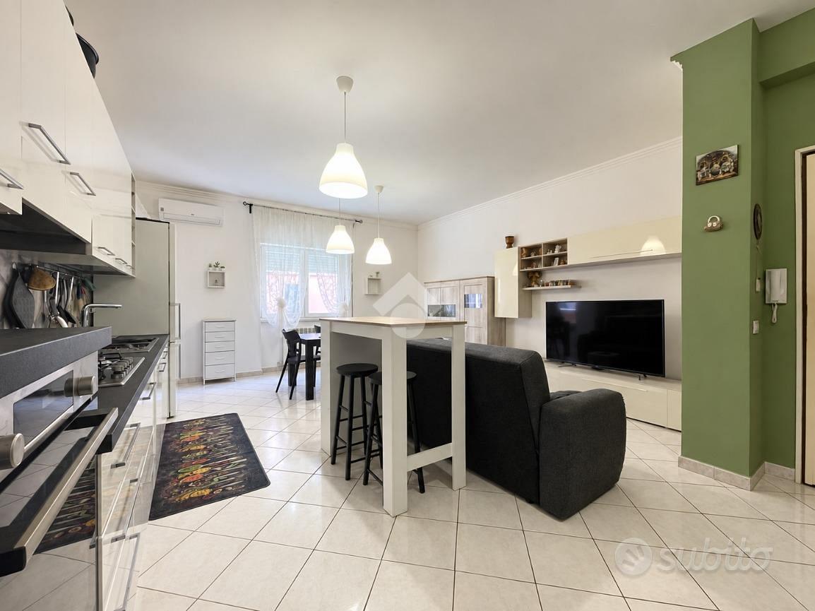Appartamento – Terracina, Latina - Vista 2