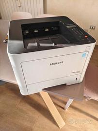 Stampante Samsung