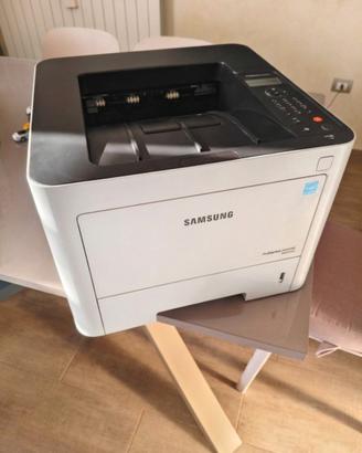 Stampante Samsung