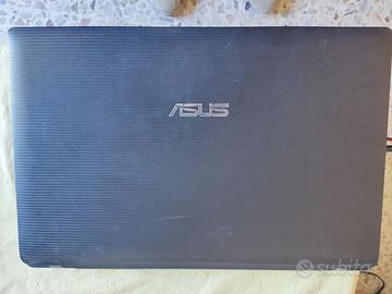 ASUS X53S