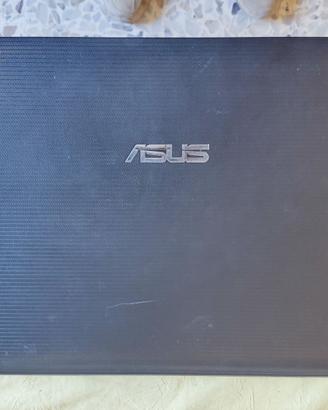 ASUS X53S