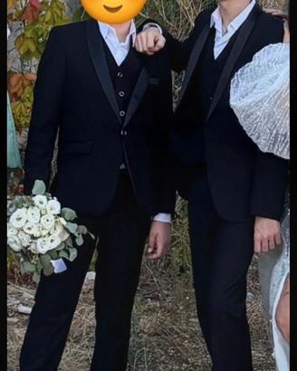 Abiti eleganti