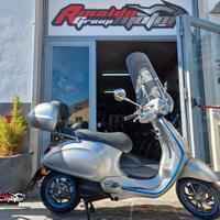 Piaggio Vespa Elettrica "equivalente 125" - 2020