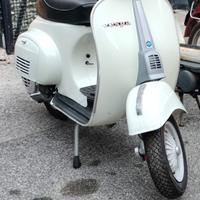 Vespa 50 special 1982