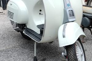 Vespa 50 special 1982