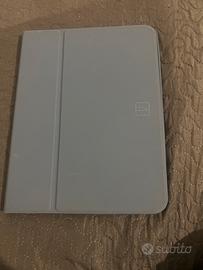 IPAD A16