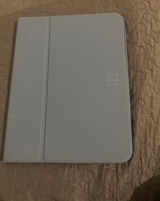 IPAD A16