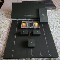 pokemon trading card game classic