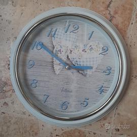 Orologio a parete