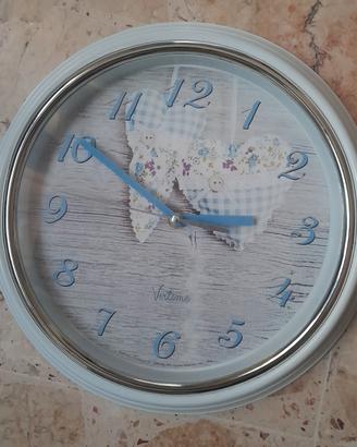 Orologio a parete