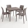 tavoli-e-sedie-esterno-ristorante-bar-set-contract