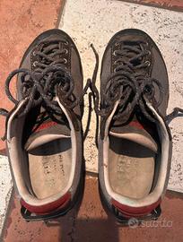 Scarpe da Trekking Fitwell