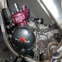 blocco gia venduto non aquistare