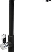 Miscelatore cucina Plados