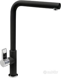 Miscelatore cucina Plados