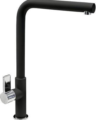 Miscelatore cucina Plados