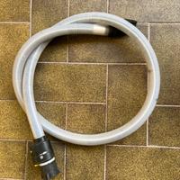 Tubo acquastop per lavastoviglie