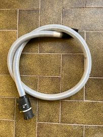 Tubo acquastop per lavastoviglie