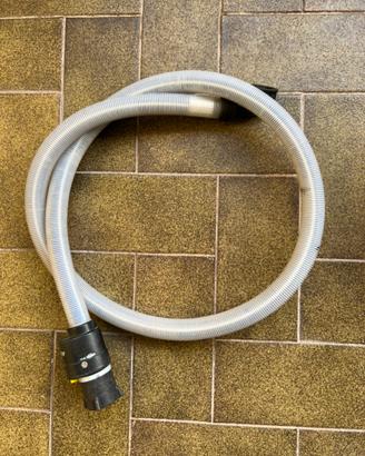 Tubo acquastop per lavastoviglie