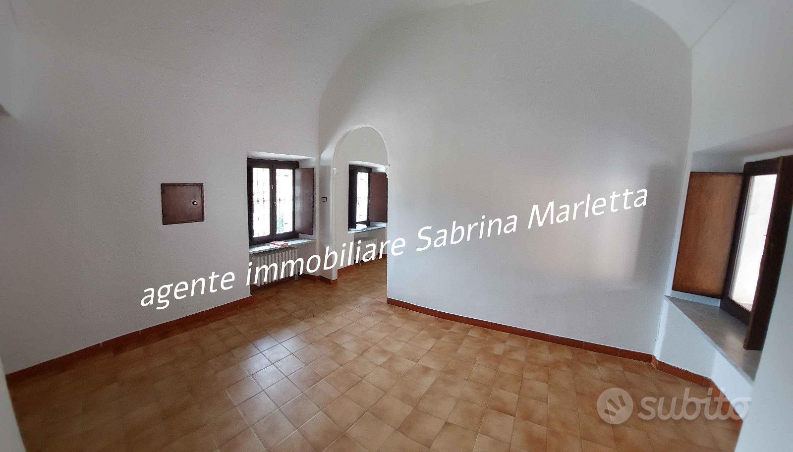 Appartamento – Piossasco, Torino - Vista 2