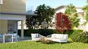 villa-a-schiera-a-gallarate