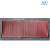 FILTRO ASPIRAZIONE DIRETTA PEUGEOT 508 I II R8 10-