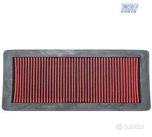 FILTRO ASPIRAZIONE DIRETTA PEUGEOT 508 I II R8 10-