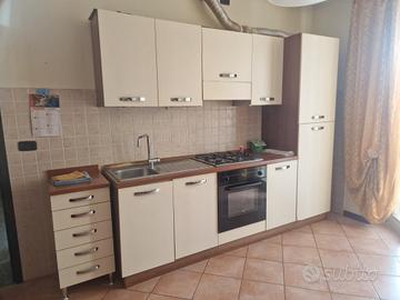 arredamento completo