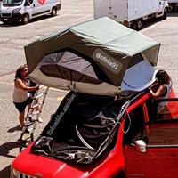 Maggiolina decathlon