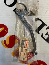 LEVA FRENO YAMAHA VMAX