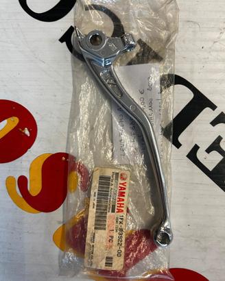 LEVA FRENO YAMAHA VMAX