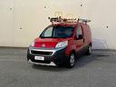 fiat-fiorino-1-3-mjt-95cv-combinato-adventure