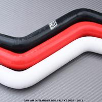 Kit tubi radiatore CAN-AM OUTLANDER 800 2007 2012