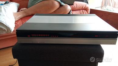Bang & Olufsen Beocord 5500 Cassette Player