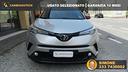 toyota-c-hr-1-2-turbo-cvt-4wd-lounge