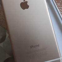  telefoni cellulari come in foto