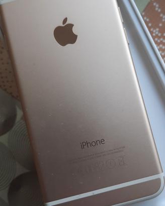  telefoni cellulari come in foto